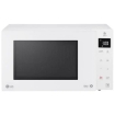 LG MH6336GIH FORNO A MICROONDE CON GRILL CAPACITÀ 23L  POTENZA 1150