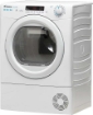 CANDY CSOEH8A2DES ASCIUGATRICE SMART PRO A POMPA DI CALORE  8KG 