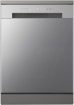 LG DF030FL LAVASTOVIGLIE TOUCH LIBERA INSTALLAZIONE  8 PROGRAMMI CLASSE E