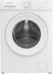INDESIT IMA762MYTIMEIT LAVATRICE A CARICO FRONTALE 7KG 1200G CLASSE A