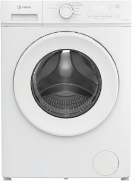 INDESIT IMA762MYTIMEIT LAVATRICE A CARICO FRONTALE 7KG 1200G CLASSE A