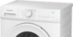 INDESIT IMA762MYTIMEIT LAVATRICE A CARICO FRONTALE 7KG 1200G CLASSE A