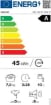 INDESIT IMA762MYTIMEIT LAVATRICE A CARICO FRONTALE 7KG 1200G CLASSE A