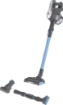 HOOVER HF122CAR011 SCOPA ELETTRICA RICARICABILE MULTIFUNZIONE  CICLONICA 170W 