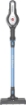 HOOVER HF122CAR011 SCOPA ELETTRICA RICARICABILE MULTIFUNZIONE  CICLONICA 170W 
