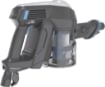 HOOVER HF122CAR011 SCOPA ELETTRICA RICARICABILE MULTIFUNZIONE  CICLONICA 170W 