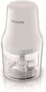PHILIPS HR1393/00 TRITATUTTO 450W CAPACITÀ 0,7LT