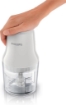 PHILIPS HR1393/00 TRITATUTTO 450W CAPACITÀ 0,7LT