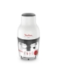 MOULINEX DJ5201 TRITATUTTO 300W TRITA,MESCOLA E SMINUZZA