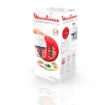 MOULINEX DJ5201 TRITATUTTO 300W TRITA,MESCOLA E SMINUZZA