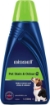 BISSELL 1085N DETERGENTE PET STAIN & ODOUR PULIZIA IMPECCABILE 1L