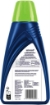 BISSELL 1085N DETERGENTE PET STAIN & ODOUR PULIZIA IMPECCABILE 1L