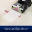 BISSELL 1085N DETERGENTE PET STAIN & ODOUR PULIZIA IMPECCABILE 1L