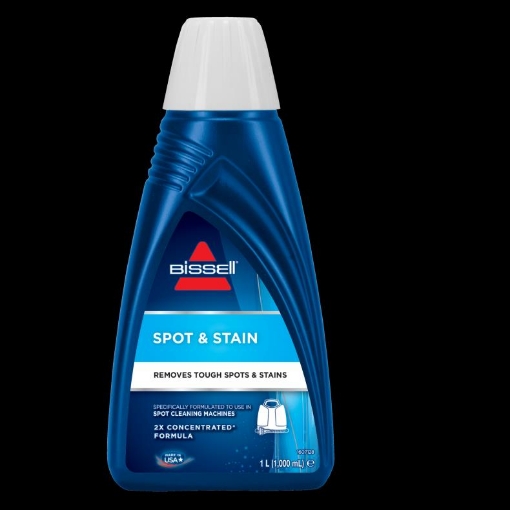 BISSELL DETERGENTE SPOT & STAIN
