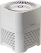 BIMAR PA95 MINI PURIFICATORE ARIA CON 2 FILTRI 5W