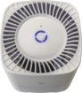BIMAR PA95 MINI PURIFICATORE ARIA CON 2 FILTRI 5W