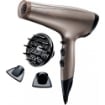 REMINGTON AC8002 ASCIUGACAPELLI 2200 W