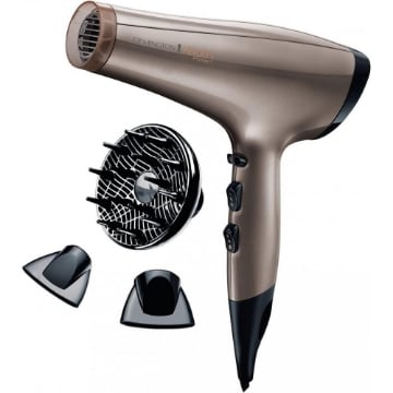 REMINGTON AC8002 ASCIUGACAPELLI 2200 W
