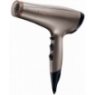 REMINGTON AC8002 ASCIUGACAPELLI 2200 W