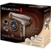 REMINGTON AC8002 ASCIUGACAPELLI 2200 W