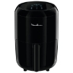 MOULINEX FRIGGITRICE AD ARIA EZ3018 CAPACITÀ 1,5L, 6 FUNZIONI