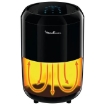 MOULINEX FRIGGITRICE AD ARIA EZ3018 CAPACITÀ 1,5L, 6 FUNZIONI