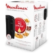 MOULINEX FRIGGITRICE AD ARIA EZ3018 CAPACITÀ 1,5L, 6 FUNZIONI