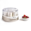 MOULINEX YG231E32 YOUGURTIERA CON 7 VASETTI POTENZA 13W