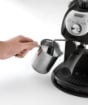 DELONGHI EC201CDB MACCHINA DA CFFÈ MULTIFUNZIONE COLORE NERO