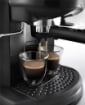 DELONGHI EC201CDB MACCHINA DA CFFÈ MULTIFUNZIONE COLORE NERO