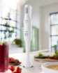 PHILIPS HR2531/00 FRULLATORE A IMMERSIONE POTENZA 650W COLORE BIANCO
