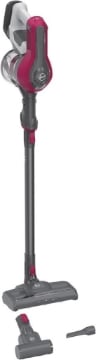HOOVER HF110P011 SCOPA ELETTRICA RICARICABILE SENZA SACCO 160W 22V