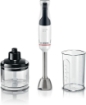 BOSCH MSM4W220 FRULLATORE A  IMMERSIONE  0,6L 600W