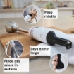 BOSCH MSM4W220 FRULLATORE A  IMMERSIONE  0,6L 600W