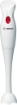 BOSCH MSMP1000 FRULLATORE A IMMERSIONE POTENZA 350W COLORE BIANCO