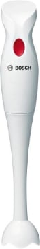 BOSCH MSMP1000 FRULLATORE A IMMERSIONE POTENZA 350W COLORE BIANCO