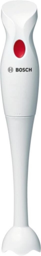 BOSCH MSMP1000 FRULLATORE A IMMERSIONE POTENZA 350W COLORE BIANCO