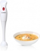 BOSCH MSMP1000 FRULLATORE A IMMERSIONE POTENZA 350W COLORE BIANCO