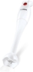 BOSCH MSMP1000 FRULLATORE A IMMERSIONE POTENZA 350W COLORE BIANCO