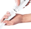BOSCH MSMP1000 FRULLATORE A IMMERSIONE POTENZA 350W COLORE BIANCO
