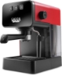 GAGGIA EG2111/03 MACCHINA DA CAFFÈ ESPRESSO 1900W COLORE ROSSO