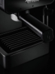 GAGGIA EG2111/03 MACCHINA DA CAFFÈ ESPRESSO 1900W COLORE ROSSO