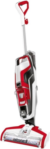 BISSELL LASVACIUGA PAVIMENTI CON CAVO 22034 POTENZA 560W 