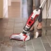 BISSELL LASVACIUGA PAVIMENTI CON CAVO 22034 POTENZA 560W 