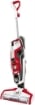 BISSELL LASVACIUGA PAVIMENTI CON CAVO 22034 POTENZA 560W 