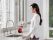 BISSELL LASVACIUGA PAVIMENTI CON CAVO 22034 POTENZA 560W 