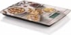 LAICA BILACNIA DA CUCINA DIGITALE PORTATA 5KG