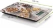LAICA BILACNIA DA CUCINA DIGITALE PORTATA 5KG