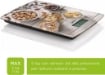 LAICA BILACNIA DA CUCINA DIGITALE PORTATA 5KG
