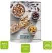 LAICA BILACNIA DA CUCINA DIGITALE PORTATA 5KG